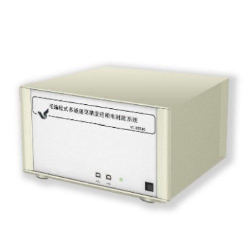 沃高多通道經(jīng)顱電刺激系統(tǒng)VC-8000G