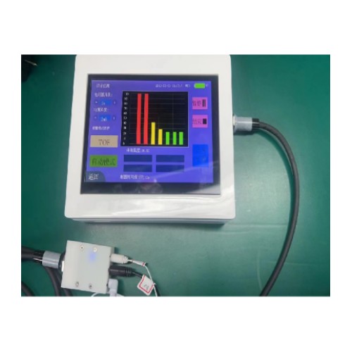 康源肌松檢測(cè)儀