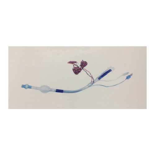 康源神經監測雙腔氣管插管