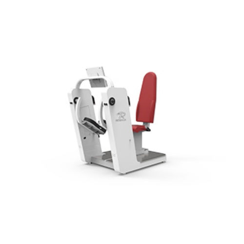 氣阻康復評估 氣阻康復評估