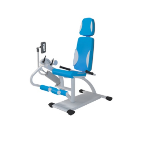 氣阻式智能康復(fù) 氣阻式智能康復(fù)