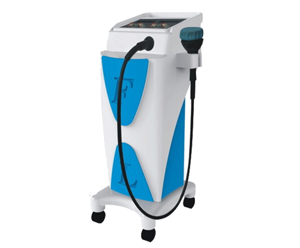 8a7b8d1673ac5860aabc35e63ad293788bf99978.jpg 8a7b8d1673ac5860aabc35e63ad293788bf99978.jpg