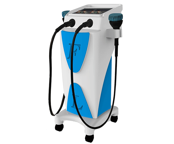 8f3ab59f91740c247c50b803f418fdcd82b3b3bd.jpg 8f3ab59f91740c247c50b803f418fdcd82b3b3bd.jpg