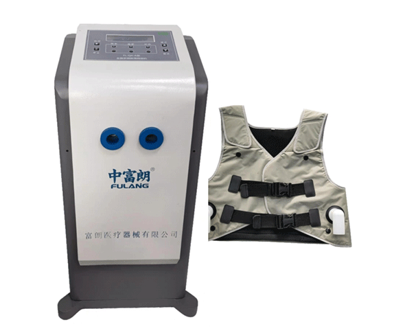 a844f89c66cc4886b64127fbc044473810a60f22.jpg a844f89c66cc4886b64127fbc044473810a60f22.jpg