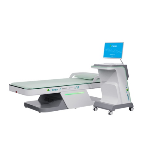 瑞禾體感音波減壓儀