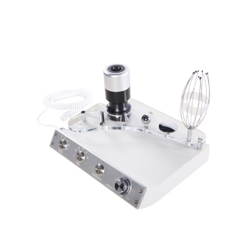 音波推拿放松儀