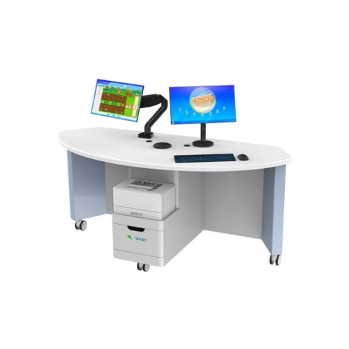 瑞禾語言障礙康復(fù)評估訓(xùn)練系統(tǒng)