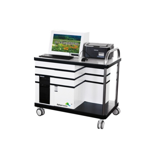 心理測驗系統(tǒng)