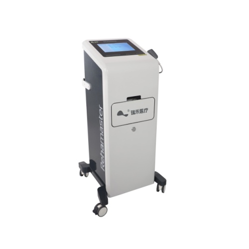 瑞禾體外沖擊波治療儀RH-CJB-A