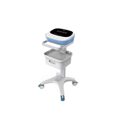 瑞禾脈沖磁治療儀RH-DC-A