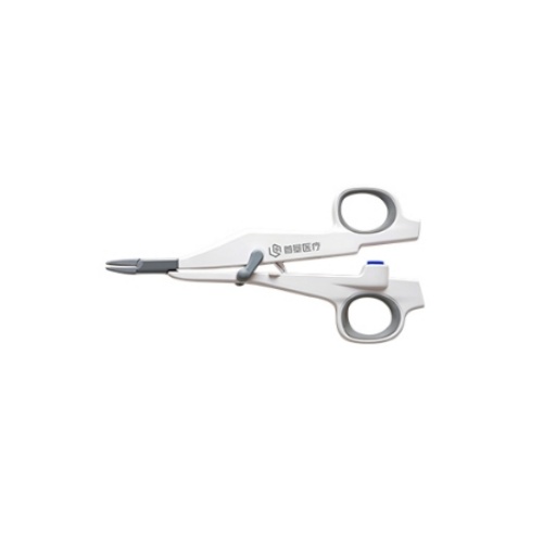 首量電外科手術用閉合切割電極SL5300S	