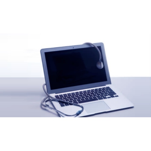 心康醫用心理量表評估軟件MCT-A	