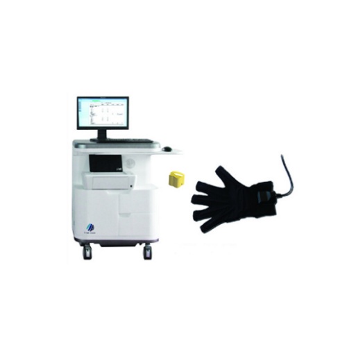 手功能康復(fù)