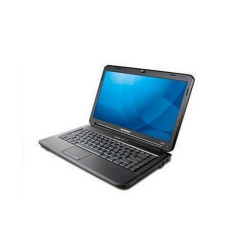 海藍神經康復評估訓練系統