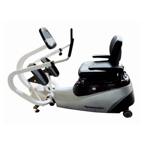 曼紐科四肢聯(lián)動(dòng)康復(fù)訓(xùn)練儀HNT-LE-E001A