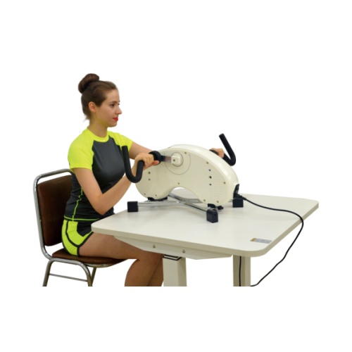 未命名.jpg 未命名.jpg