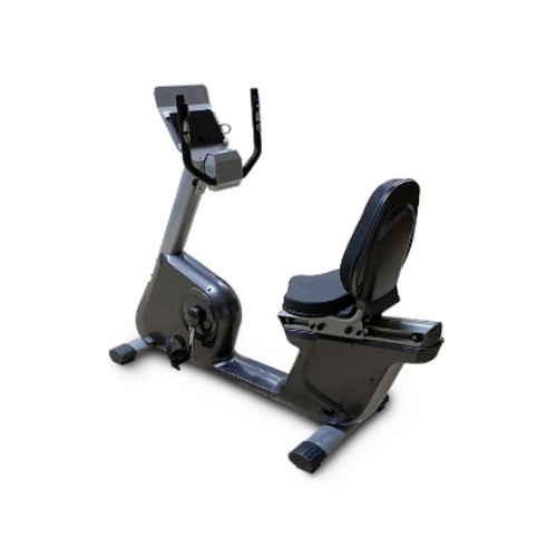 曼紐科智能體感訓(xùn)練平臺(tái)HNT-LE-E002A