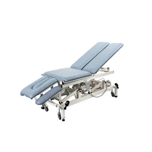 未命名.jpg 未命名.jpg