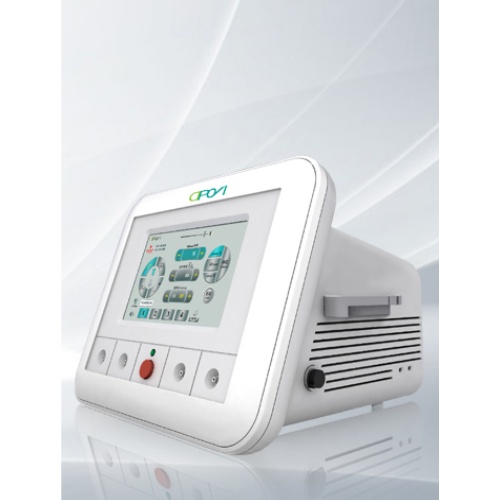 得邦多通道激光消融手術系統DJL-040M4RF