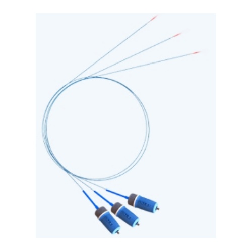 得邦射頻導管激光光纖