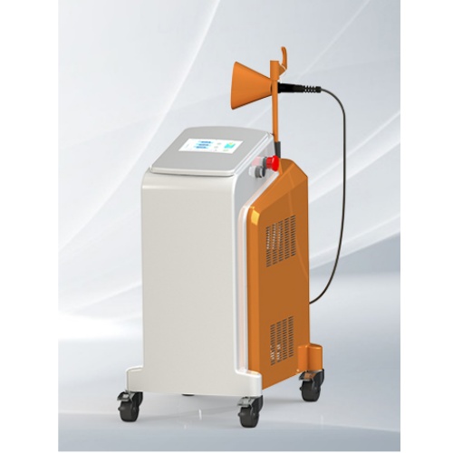 得邦半導體激光治療儀DJL-1200FF