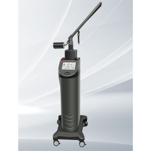 得邦二氧化碳激光治療機DJL-40C