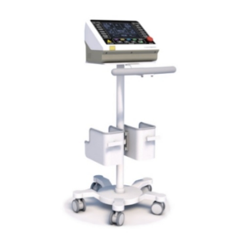 未命名.jpg 未命名.jpg