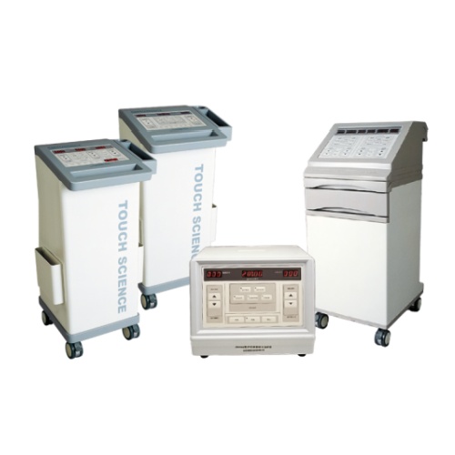 未命名.jpg 未命名.jpg