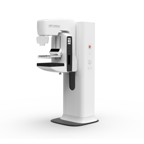 達(dá)影乳腺X射線機(jī)Mammo Diana S