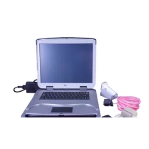 未命名.jpg 未命名.jpg