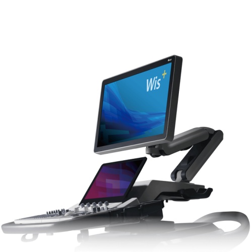 開立彩色多普勒超聲診斷系統S60