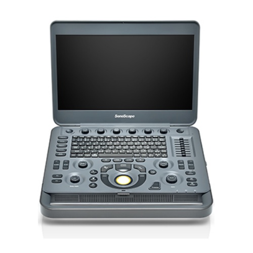 開立便攜式彩色多普勒超聲診斷系統X3