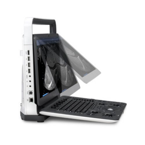 未命名.jpg 未命名.jpg