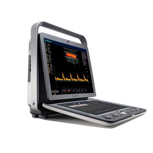 未命名.jpg 未命名.jpg