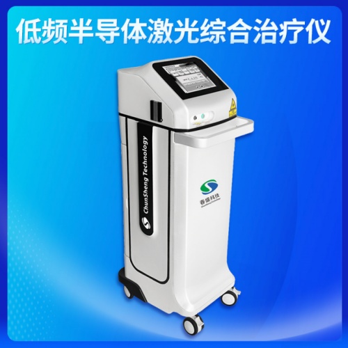 未命名.jpg 未命名.jpg