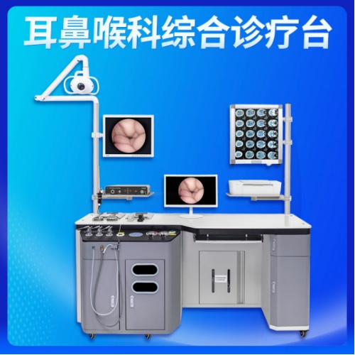 未命名.jpg 未命名.jpg