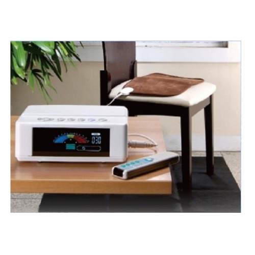 亞星負電位儀AK-500 