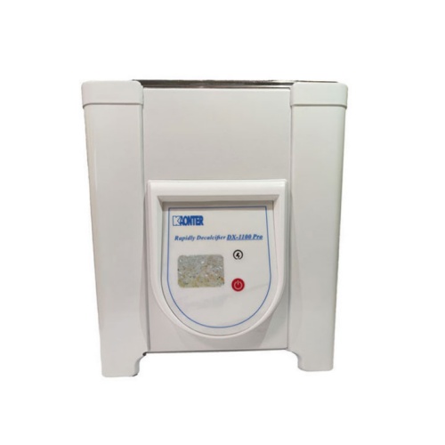 健通脫鈣儀DX-1100Pro