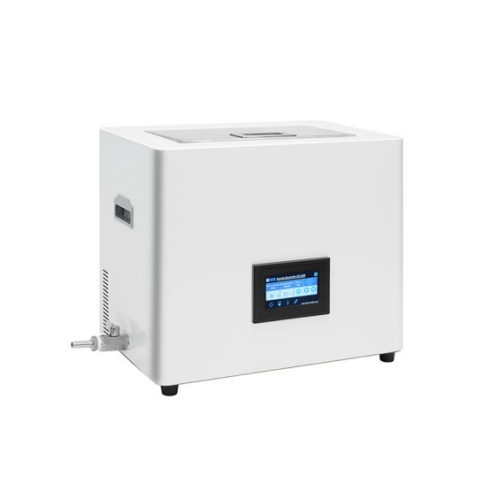 健通脫鈣儀DX-2200