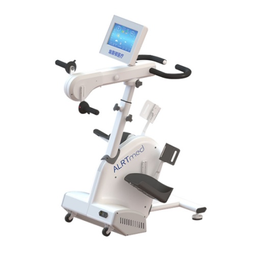 未命名.jpg 未命名.jpg