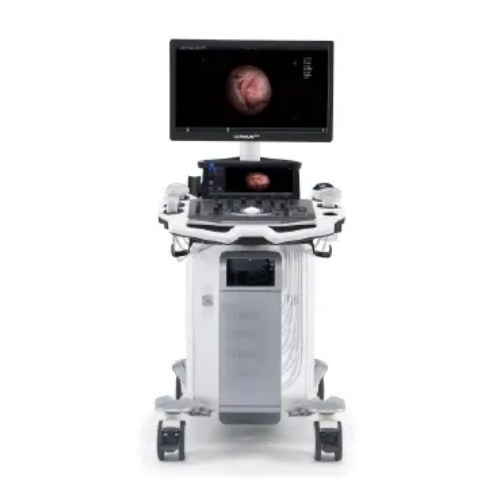 飛依諾數(shù)字化彩色超聲診斷儀VINNO ULTIMUS 9E