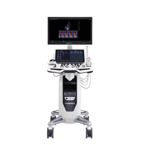 未命名.jpg 未命名.jpg