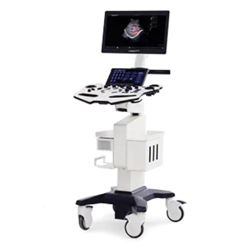 未命名.jpg 未命名.jpg