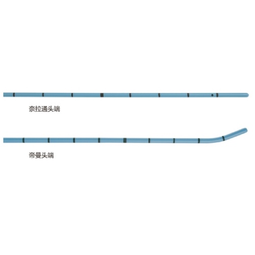 優威輸尿管導管