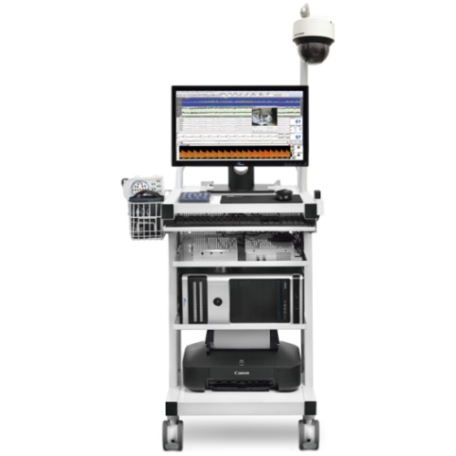 未命名.jpg 未命名.jpg