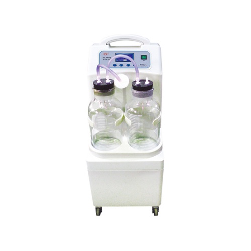 未命名.jpg 未命名.jpg