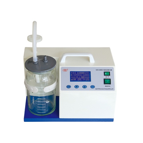 未命名.jpg 未命名.jpg