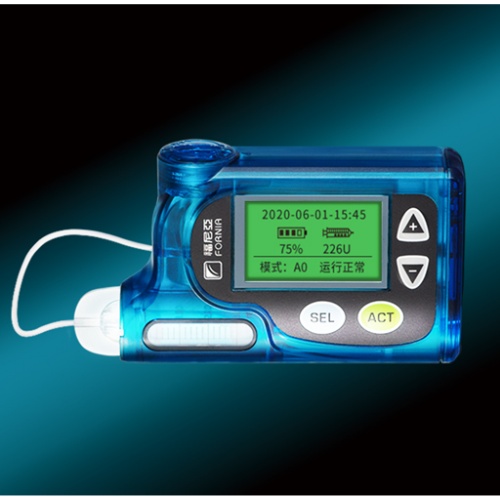 未命名.jpg 未命名.jpg