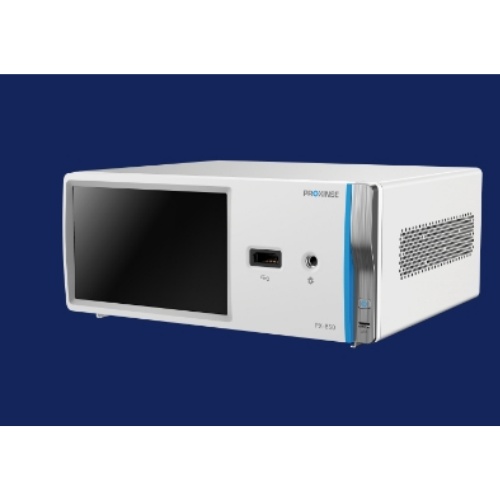 博盛內窺鏡圖像處理器PX-850