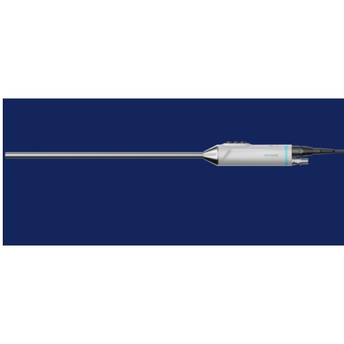 博盛高清電子腹腔鏡CH-E200A